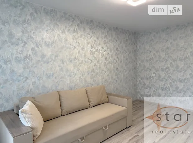Квартира на вул. Мстиславська, 50 в Чернігові, ID 357016, фото №8