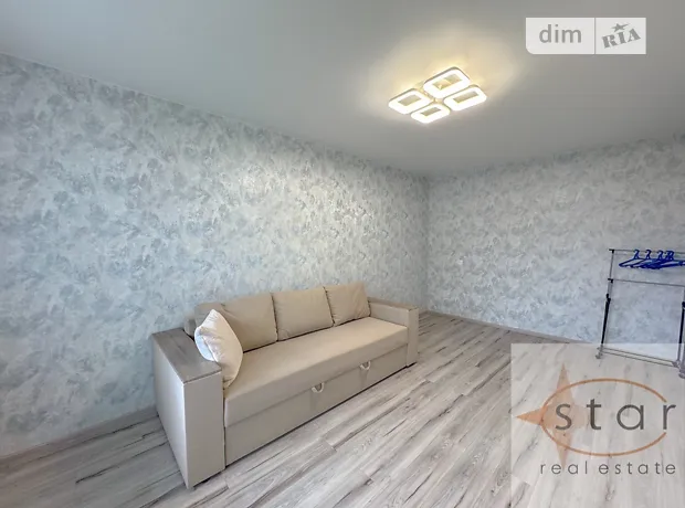 Квартира на вул. Мстиславська, 50 в Чернігові, ID 357016, фото №9