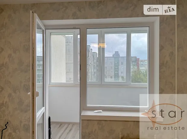 Квартира на вул. Мстиславська, 50 в Чернігові, ID 357016, фото №10