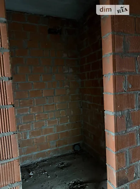 Квартира на вул. Соборна, 39 в Київ, ID 357065, фото №5