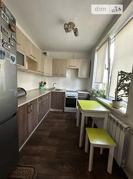 Орендувати квартиру за адресою просп. Перемоги, 56 в Харків на Findly.com.ua Квартира на просп. Перемоги, 56 в Харків, ID 357032, фото №1