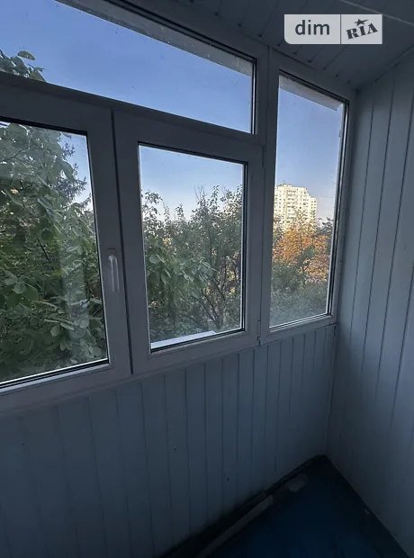 Квартира на просп. Перемоги, 56 в Харкові, ID 357032, фото №12