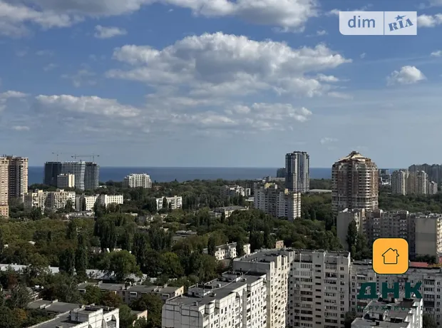 Квартира на просп. Лесі Українки, 19 в Одесі, ID 357050, фото №6