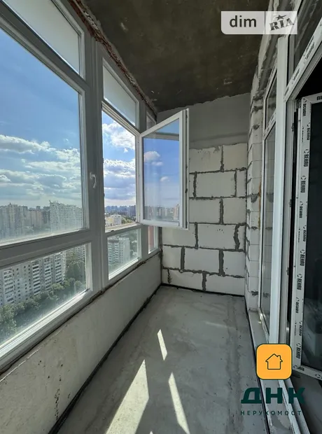 Квартира на просп. Лесі Українки, 19 в Одесі, ID 357050, фото №8