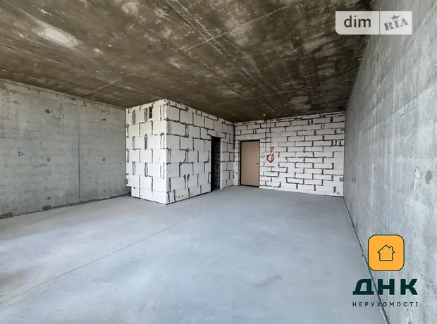 Квартира на просп. Лесі Українки, 19 в Одесі, ID 357050, фото №9