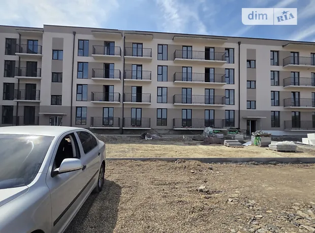 Квартира на вул. Єнківська, 2 в Ужгороді, ID 357045, фото №2