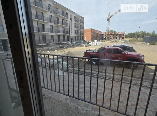 Квартира на вул. Єнківська, 2 в Ужгороді, ID 357045, фото №12