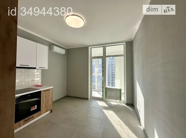 Квартира на вул. Святослава Хороброго, 11В, ID 357080, фото №1