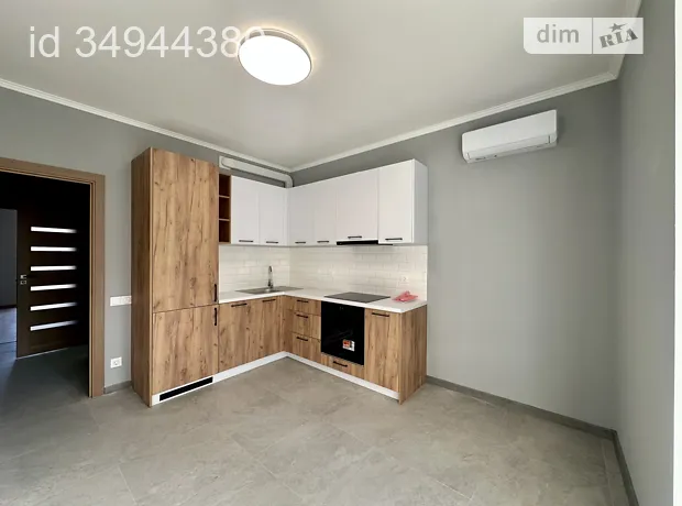 Квартира на вул. Святослава Хороброго, 11В в Києві, ID 357080, фото №2