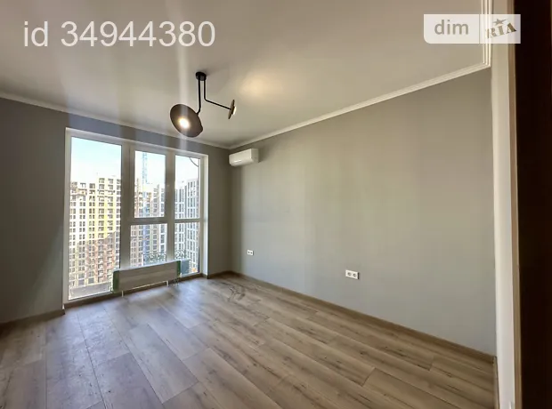Квартира на вул. Святослава Хороброго, 11В в Києві, ID 357080, фото №11
