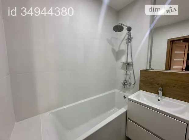 Квартира на вул. Святослава Хороброго, 11В в Києві, ID 357080, фото №13
