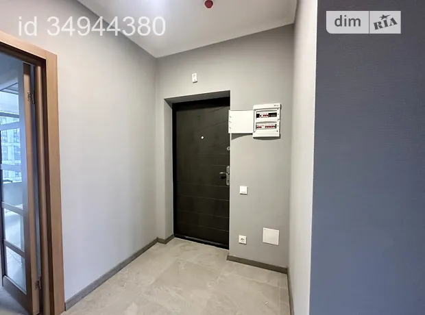 Квартира на вул. Святослава Хороброго, 11В в Києві, ID 357080, фото №15