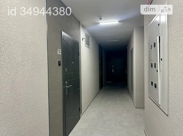 Квартира на вул. Святослава Хороброго, 11В в Києві, ID 357080, фото №17