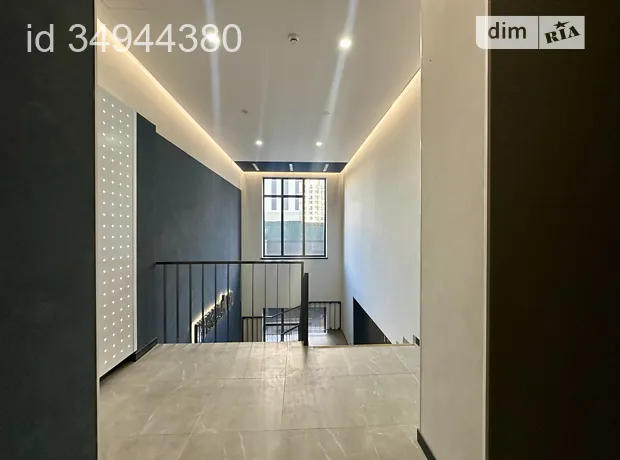 Квартира на вул. Святослава Хороброго, 11В в Києві, ID 357080, фото №19