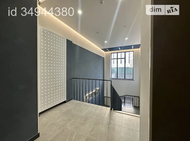 Квартира на вул. Святослава Хороброго, 11В в Києві, ID 357080, фото №20