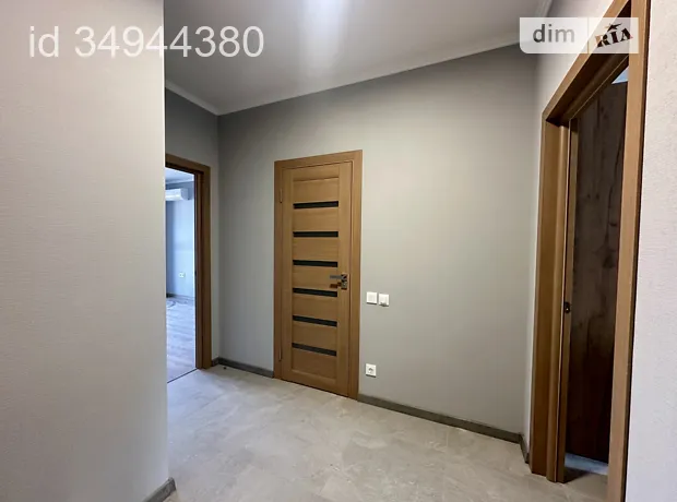 Квартира на вул. Святослава Хороброго, 11В в Києві, ID 357080, фото №6