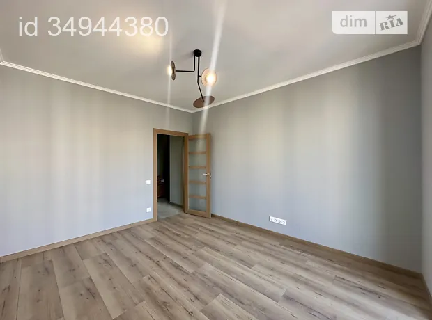 Квартира на вул. Святослава Хороброго, 11В в Києві, ID 357080, фото №7