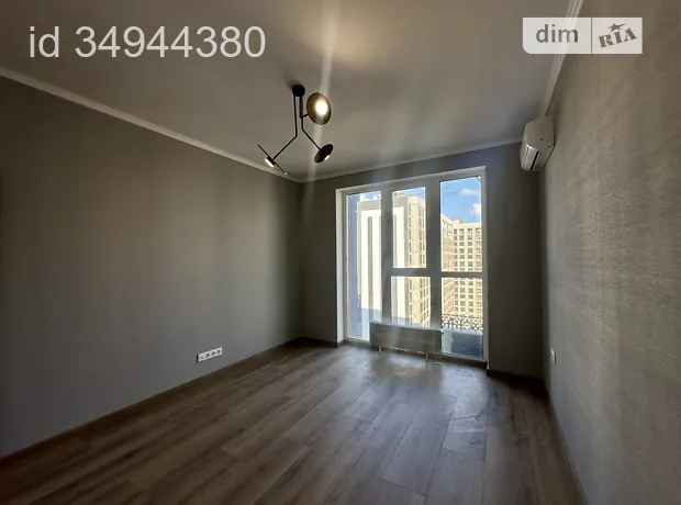 Квартира на вул. Святослава Хороброго, 11В в Києві, ID 357080, фото №9