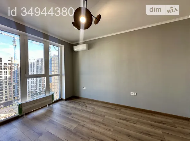 Квартира на вул. Святослава Хороброго, 11В в Києві, ID 357080, фото №10
