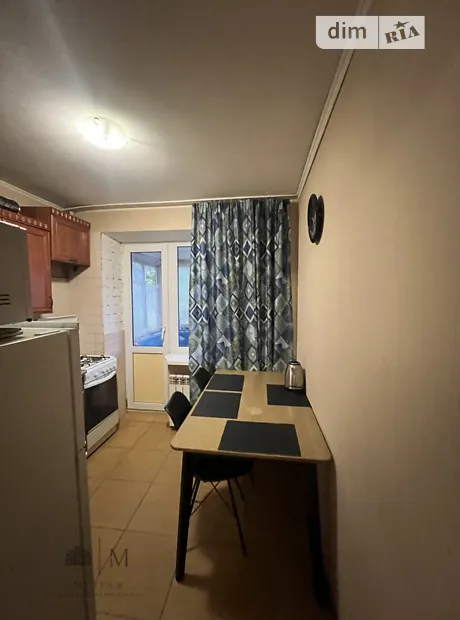 Квартира на вул. Садова в Київ, ID 357100, фото №2