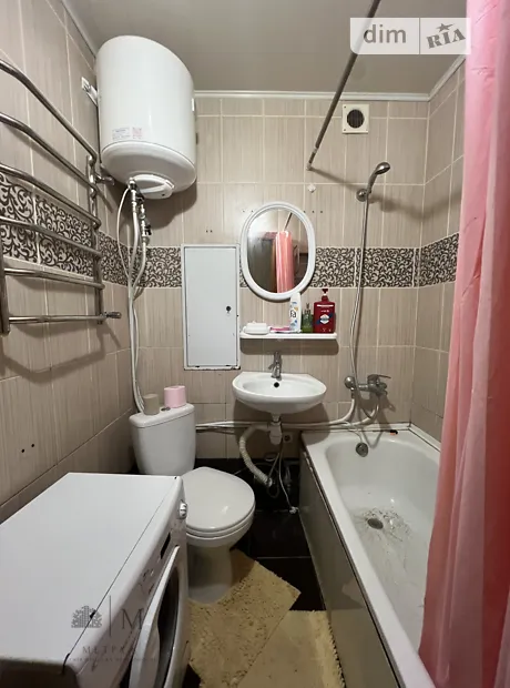 Квартира на вул. Садова в Києві, ID 357100, фото №13