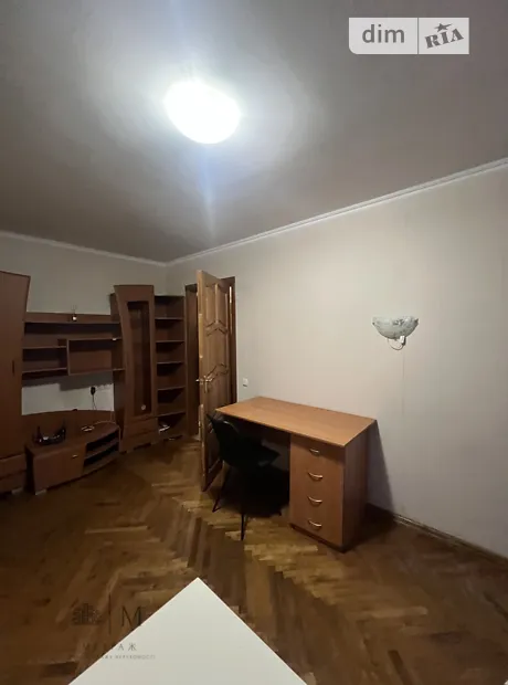 Квартира на вул. Садова в Київ, ID 357100, фото №3