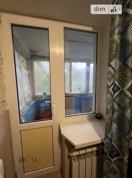 Квартира на вул. Садова в Києві, ID 357100, фото №7
