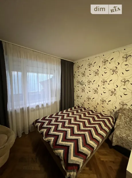 Квартира на вул. Садова в Києві, ID 357100, фото №8
