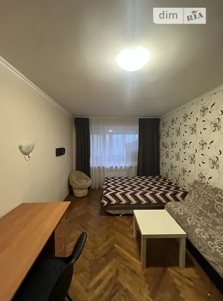 Квартира на вул. Садова в Києві, ID 357100, фото №9