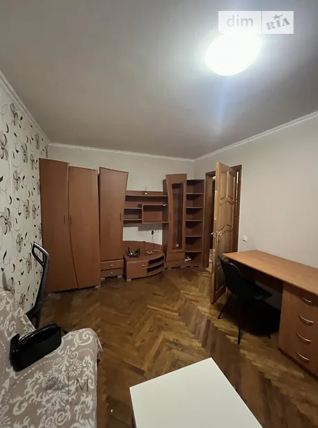 Квартира на вул. Садова в Києві, ID 357100, фото №10