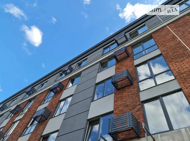 Квартира на вул. Соборна, 39 в Київ, ID 357132, фото №4