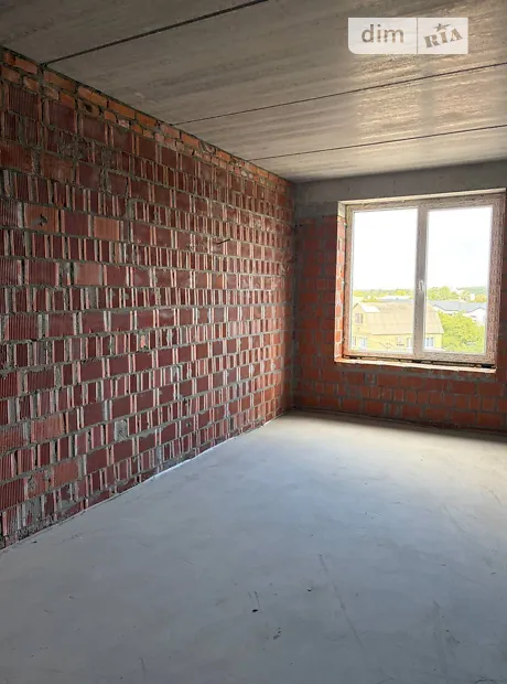 Квартира на вул. Соборна, 39 в Київ, ID 357132, фото №5