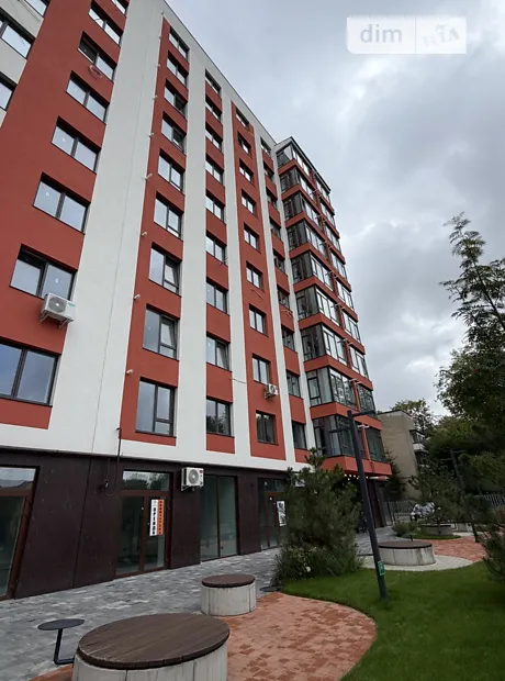 Квартира на вул. В'ячеслава Чорновола в Івано-Франківську, ID 357469, фото №7