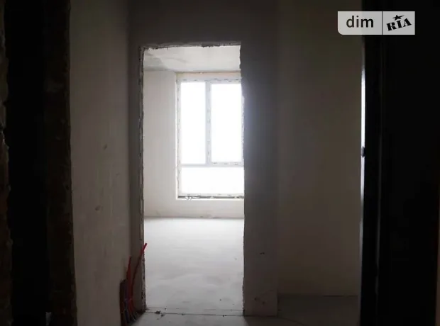 Квартира на вул. Івана Кочерги, 17 в Києві, ID 357120, фото №7