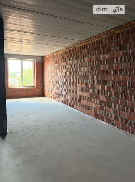 Квартира на вул. Соборна, 39 в Київ, ID 357153, фото №3