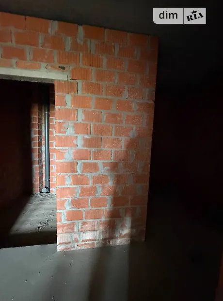 Квартира на вул. Соборна, 39 в Київ, ID 357153, фото №4