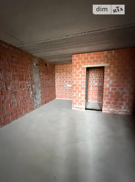 Квартира на вул. Соборна, 39 в Київ, ID 357153, фото №5