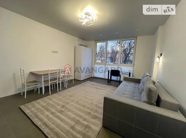Квартира на вул. Кам'янська Дніпродзержинська, 127 в Київ, ID 357152, фото №3