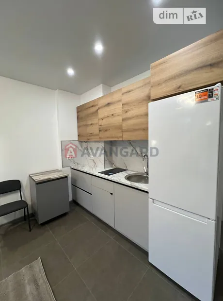 Квартира на вул. Кам'янська Дніпродзержинська, 127 в Київ, ID 357152, фото №5