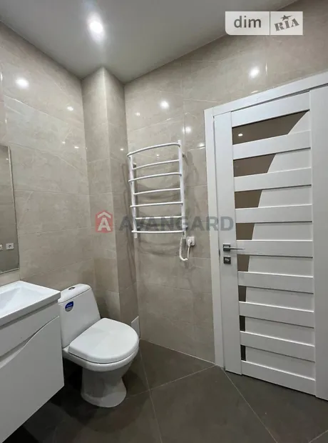 Квартира на вул. Кам'янська Дніпродзержинська, 127 в Києві, ID 357152, фото №7