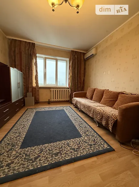 Квартира на вул. Гетьмана Вадима, 46А в Києві, ID 357141, фото №12