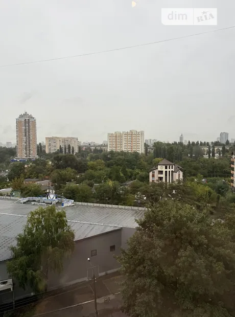 Квартира на вул. Гетьмана Вадима, 46А в Київ, ID 357141, фото №5
