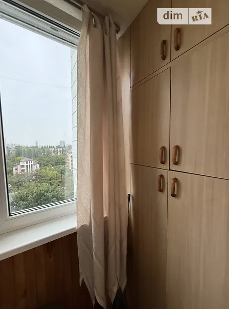 Квартира на вул. Гетьмана Вадима, 46А в Києві, ID 357141, фото №6