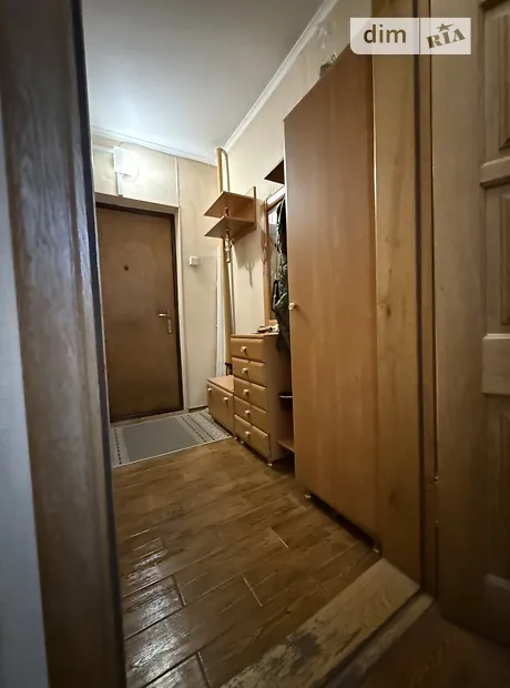 Квартира на вул. Гетьмана Вадима, 46А в Києві, ID 357141, фото №9