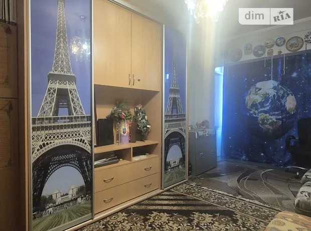 Квартира на просп. Відрадний, 38Б в Київ, ID 357208, фото №2