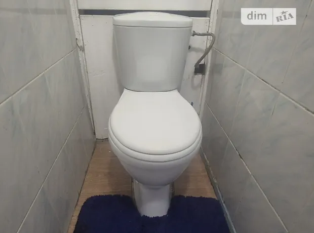 Квартира на просп. Відрадний, 38Б в Києві, ID 357208, фото №11