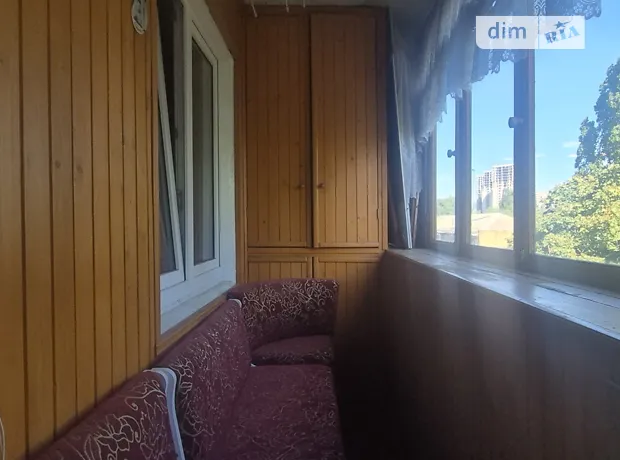 Квартира на просп. Відрадний, 38Б в Києві, ID 357208, фото №13