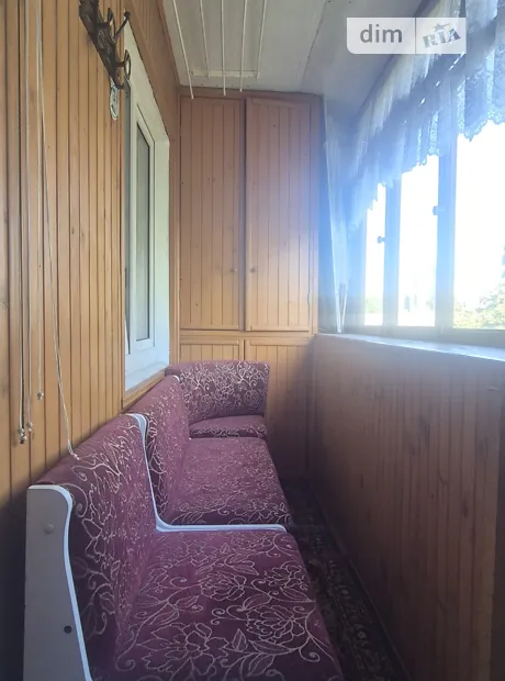 Квартира на просп. Відрадний, 38Б в Києві, ID 357208, фото №14