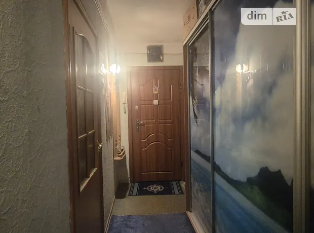 Квартира на просп. Відрадний, 38Б в Києві, ID 357208, фото №15