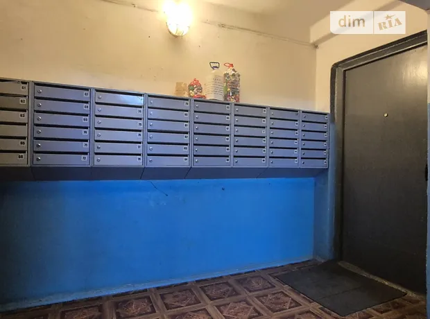 Квартира на просп. Відрадний, 38Б в Києві, ID 357208, фото №18